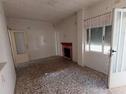 Casa en venta en Crevillent zona San Felipe Neri
