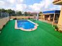 Chalet en venta en Orihuela zona Orihuela-Costa