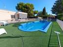 Chalet en venta en Elche/Elx