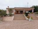 Chalet en venta en Elche/Elx