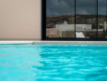 Casa en venta en Algorfa