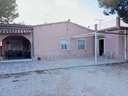 Casa en venta en Elche/Elx