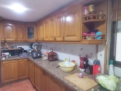 Piso en venta en Alicante