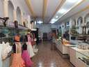 Local comercial en venta en Alicante