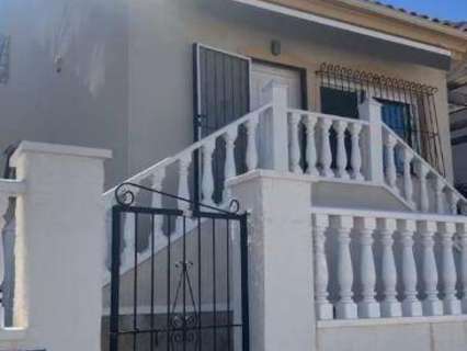 Bungalow en venta en Rojales