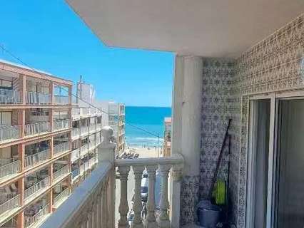 Piso en venta en Guardamar del Segura