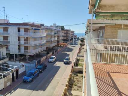 Piso en venta en Santa Pola