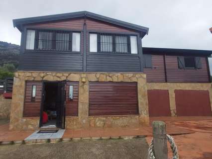 Parcela rústica en venta en Pedreguer