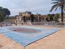 Chalet en venta en Elche/Elx