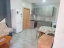 Planta baja en venta en Elche/Elx