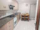 Piso en venta en Elche/Elx