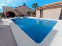 Chalet en venta en Elche/Elx