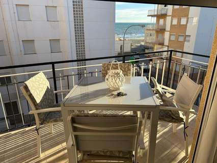Piso en venta en Santa Pola