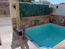 Bungalow en venta en Hondón de las Nieves