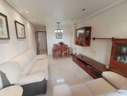 Piso en venta en Elche/Elx