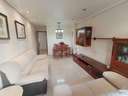 Piso en venta en Elche/Elx