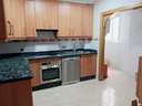 Piso en venta en Elche/Elx
