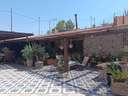 Casa en venta en Algueña