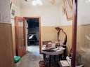 Edificio en venta en Aspe