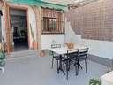 Dúplex en venta en Santa Pola