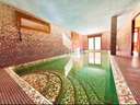 Casa en venta en Aspe