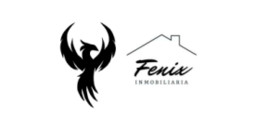 INMOBILIARIA FENIX