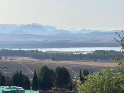 Casa en venta en Bornos