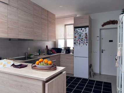 Casa en venta en San Fernando