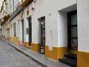 Local comercial en venta en San Fernando