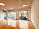 Local comercial en venta en Chiclana de la Frontera