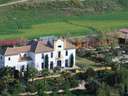 Local comercial en venta en Villamartín