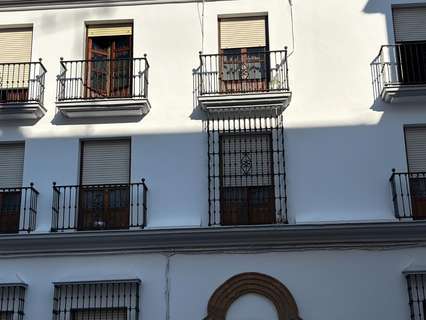 Piso en venta en San Fernando