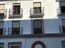 Piso en venta en San Fernando