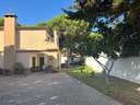 Chalet en venta en Chiclana de la Frontera