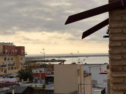 Casa en venta en San Fernando