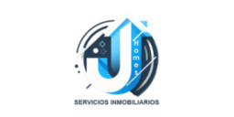 Inmobiliaria Jhomes Servicios Inmobiliarios