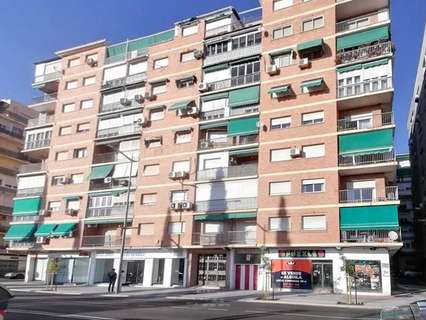 Piso en venta en Granada