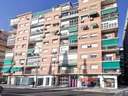 Piso en venta en Granada