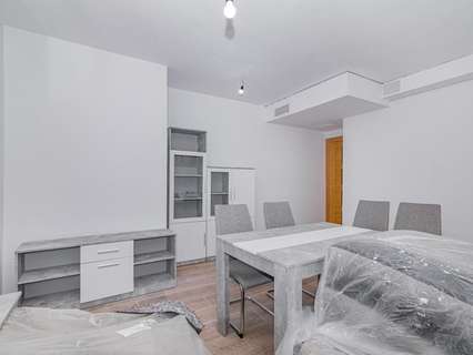 Piso en venta en La Zubia