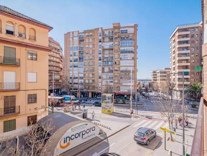 Piso en venta en Granada