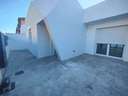 Casa en venta en Vegas del Genil zona Belicena