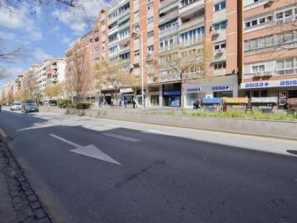 Piso en venta en Granada