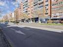 Piso en venta en Granada rebajado