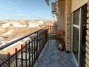Piso en venta en Granada