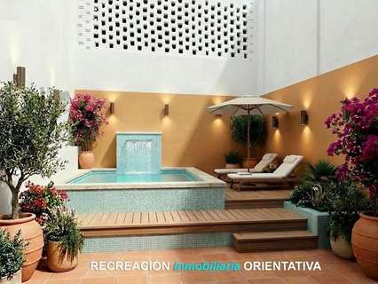 Casa en venta en Churriana de la Vega