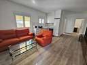 Apartamento en alquiler en Granada
