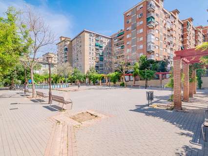 Piso en venta en Granada