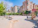 Piso en venta en Granada