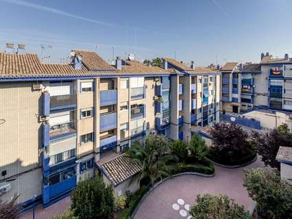 Piso en venta en Granada