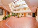 Apartamento en venta en La Zubia